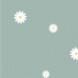 Meet your Posher, Jess